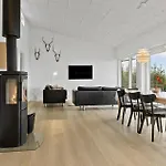 Awesome In With Wifi