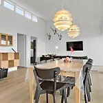 Awesome In With Wifi Casa vacanze