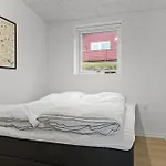 Awesome In With Wifi Casa vacanze *