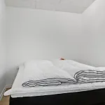 Awesome In With Wifi Aabenraa