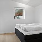Awesome In With Wifi Casa vacanze