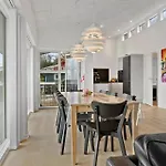Awesome In With Wifi