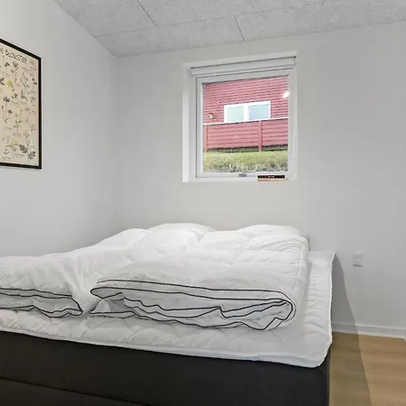 Awesome In With Wifi Dom wakacyjny *